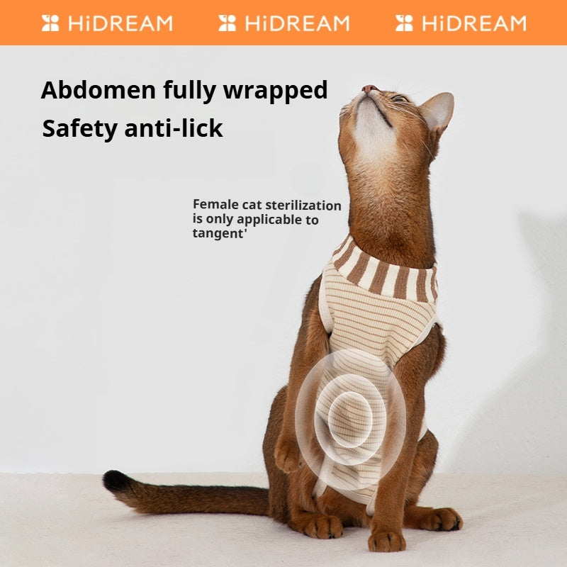 kikipals